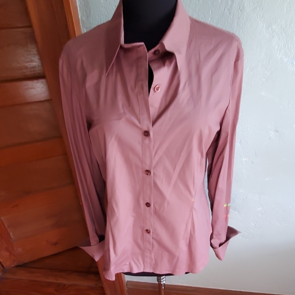 Biacci shirt